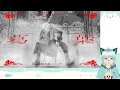 【REACTION】Hoshimachi Suisei x Kuzuha W●RK (Cover) | Hell's Paradise Opening First Time Reaction