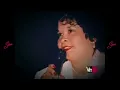Famous Crime Scene Selena - Part 2 2010