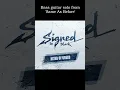 Download Lagu Bass solo from 'Same As Before'  #metal #deathmetal #progressivemetal  #bassguitar #basssolo