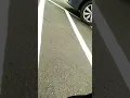 Florence SC faults arrest