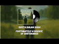 Lagu Dusta Dalam Diam ( Official Lyric Audio ) - FSS.ID