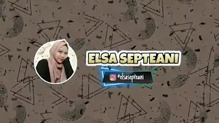 jawa vs sunda