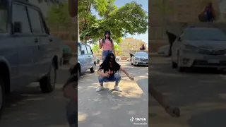 عقباوي دم حامي حالات واتس اب ساخنه مهرجانات 2021  عقباوي دم حامي حالات واتس اب ساخنه مهرجانات 2021