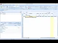 10 - 5D BIM Multiple component rates CostX