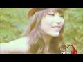 ความทรงจำ - Musketeers[Official MV]