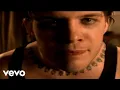 Download Lagu Blind Melon - Toes Across the Floor
