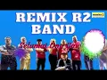 Download Lagu Selamat Onu Gawia by Remix R2 Band (Official Art Stream)