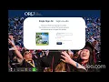 How to Navigate D2L