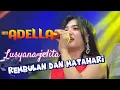 Download Lagu REMBULAN DAN MATAHARI ~ LUSYANA JELITA (cover)