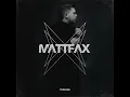 To The Ground (Mixed) - Matt Fax
