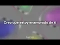 Steve Lacy - Show You Me // (Sub. Español)