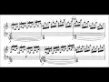 Beethoven: Sonata No.3 in C Major, Op.2 No.3 (Jumppanen, Biret)