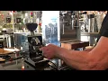 IMG 2826