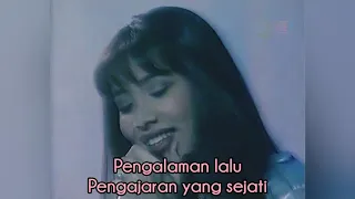 Download FAUZIAH LATIFF - Ku Pohon Kemaafan MP3