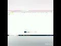 PLASMA DONOR APPLICATION