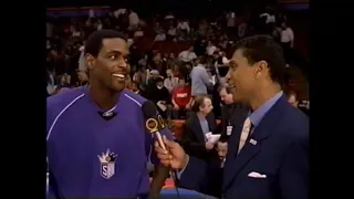 Opening To Ice Age 2002 VHS Disney Style 