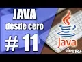 Java Course from Scratch Control Structures Switch - Case