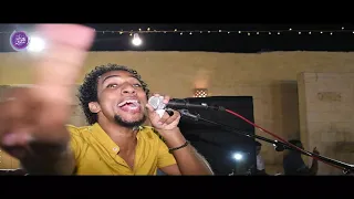 ما حصل اتصل مارديت عليك حمو اسماعيل NEW2021 حصريا على قناة نغمات نوبي 