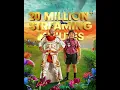 Download Lagu A fun and emotional roller-coaster, My Dear Bootham, has now reached 20 Million streaming minutes