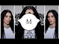 FANATICO | BLESSD ❌ J ALVAREZ (Letra) 🔈BASS BOOSTED MUSIC 🔈(Lyrics)