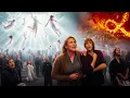 Download Lagu 10 Minutes Before The Rapture -  You Might Want To Watch This Video Right Away