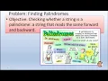 Strings in Java - Part 2