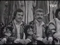 Toycular Yar Can (1977) | TRT Arşiv