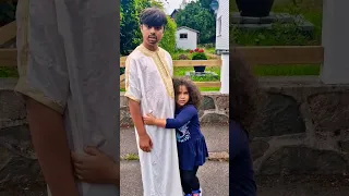 ابي وامي واخوتي بمناسبة عيد الأضحى Viral Foryou Fyp Ytshorts Shorts Iraq مشاهير عيد  ابي وامي واخوتي بمناسبة عيد الأضحى Viral Foryou Fyp Ytshorts Shorts Iraq مشاهير عيد
