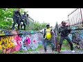 Download Lagu Dagoson - Evenement Clip Officiel