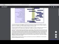 USMLE NBME Self Assessment Tutorial