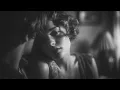 Download Lagu The Sweetest Oldies That Defined 60s Romance | Vintage Love