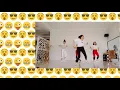 Wiggle Wop | Party Favor ft Keno | ZUMBA DANCE WORKOUT | QJ