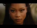 Eemoh ft Naled Aphiwe - Bheka Mina (Official Video)