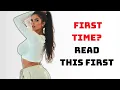 First Time Hiring Escorts These 5 Explosive Tips Will Shield You from Epic Regret