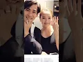 Download Lagu 😍Ren Yu and Vic Zhou: A love like no other. #truelove #foryou #lovestory #viczhou #reenyu #f4 #fyi