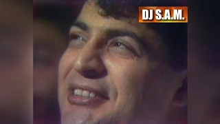                                     حميد الشاعري   جلجلي   ماستر دندنها