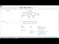 Java Tutorial 39 - Classes and Objects 1-2