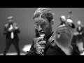 Dionysos - Jack Et La Mécanique Du Coeur ft. Jean Rochefort, Olivia Ruiz, Arthur H