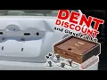 Download Lagu Dent Discount and Glexo Full kit