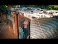 Download Lagu Vsinare \u0026 Mochen - Chapter I: Sello(Official Music Video)