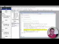 Excel VBA - Transposition relative references