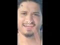 يا منعنع - مصطفى حجاج