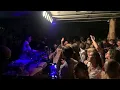 Jayda G plays Both Of Us @ The Sanctuary | Rome 2023