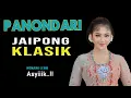 Download Lagu JAIPONGAN PANONDARI , MATAK WAAS SUANTEN JURU KAWIH NA ALUS PISAN