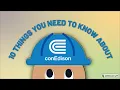10 Facts About ConEd Every New Yorker Should Know