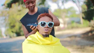 wiz bebe world boss ft 4 na 5 bana chanda