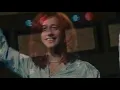 Bee Gees - Tragedy (Video Music)