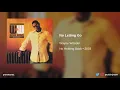 Wayne Wonder - No Letting Go (432Hz)