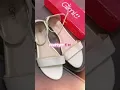 🛒 https://vt.tiktok.com/ZSHGncjGJBdpU-nYCxU/