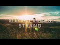 Stephan Bodzin - Strand (Live Mix)